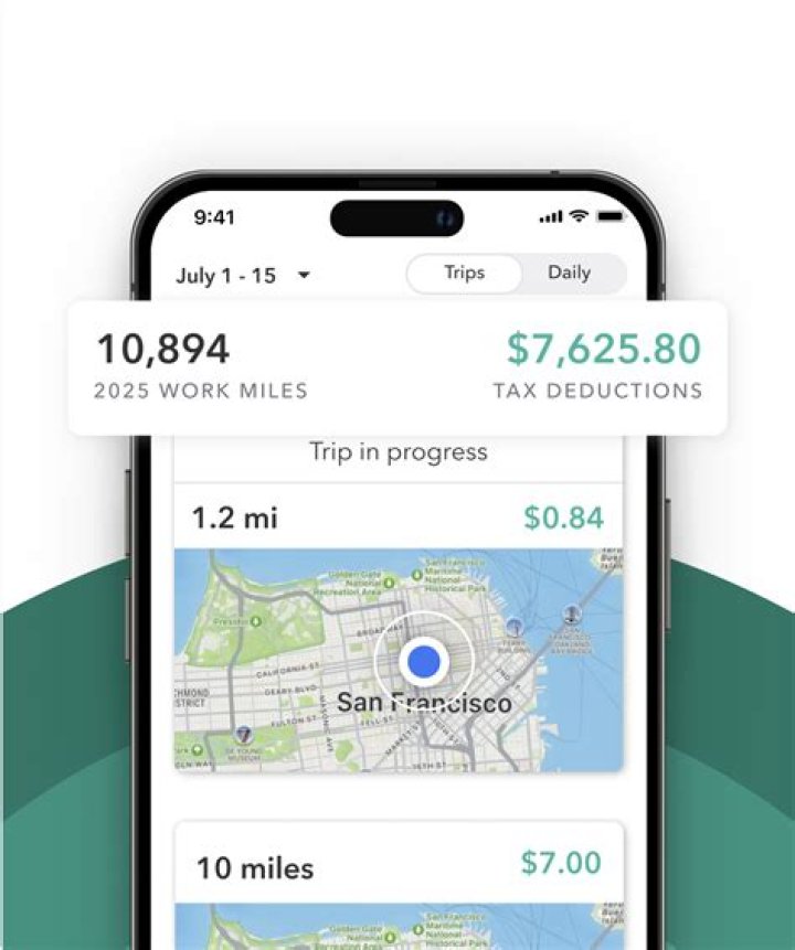 Can I do spark delivery anywhere?