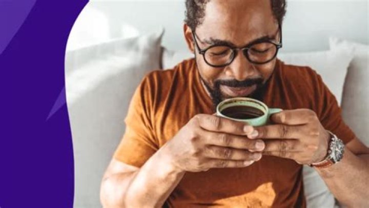 Can I drink coffee while taking Brilinta?