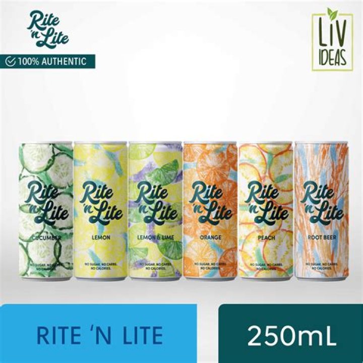 Can I drink Miller Lite on keto?