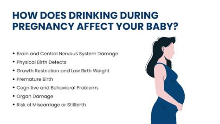 Can I drink Zevia while pregnant?