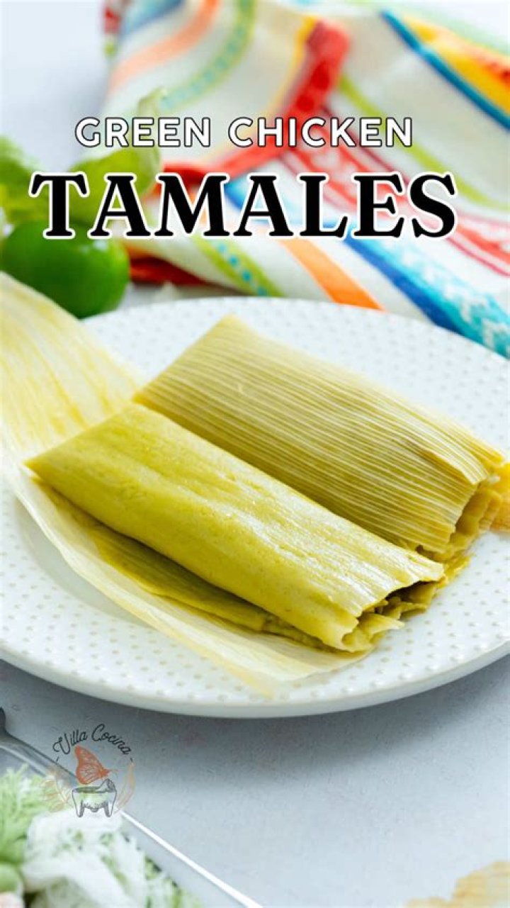 Can I eat tamales on a diet?