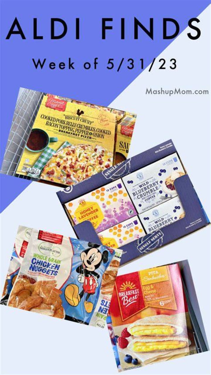Can I find Aldi prices online?
