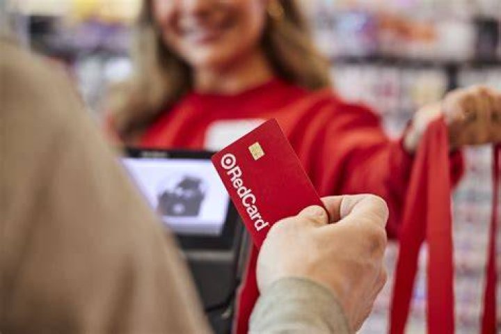 Can I get cash back at the grocery store with a credit card?