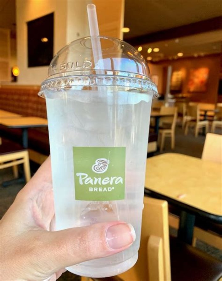Can I get free refills at Panera?