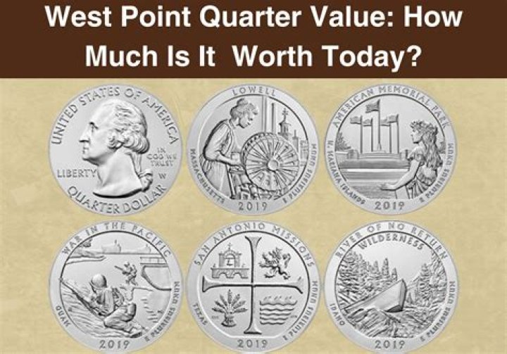 Can I get quarters at Kroger?