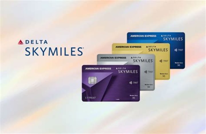 Can I get SkyMiles for someone else’s flight?