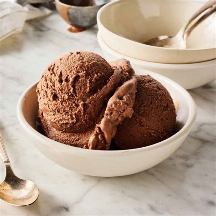 Can I have ice cream on a renal diet?