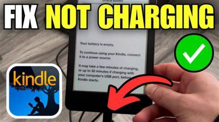 Can I leave my Kindle Fire plugged in all the time?