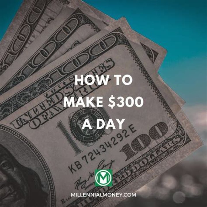 Can I make $300 a week with Instacart?