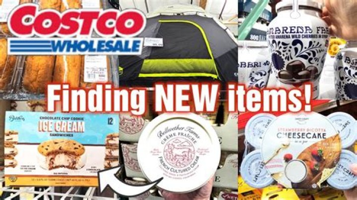 Can I shop online from Costco?