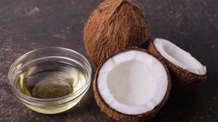 Can I still use expired coconut oil?