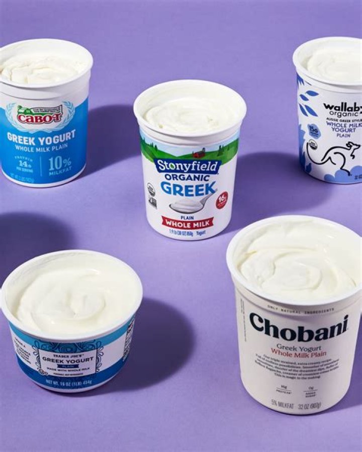 Can I substitute Greek yogurt for mascarpone cheese?