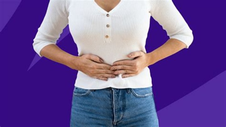 Can I take spirulina on empty stomach?