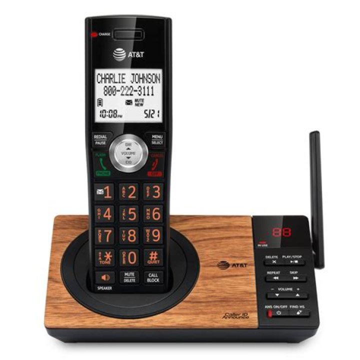 Can I use a h20 on a AT&T phone?