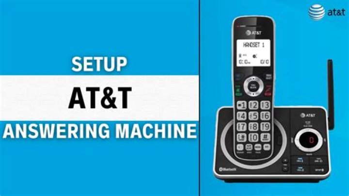 Can I use a landline phone with Skype?