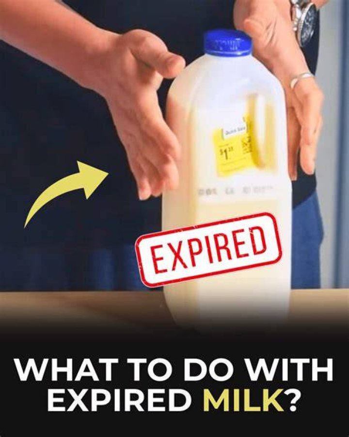 Can I use expired manufacturer coupons?
