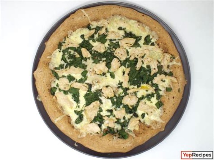 Can I use Havarti instead of mozzarella on pizza?