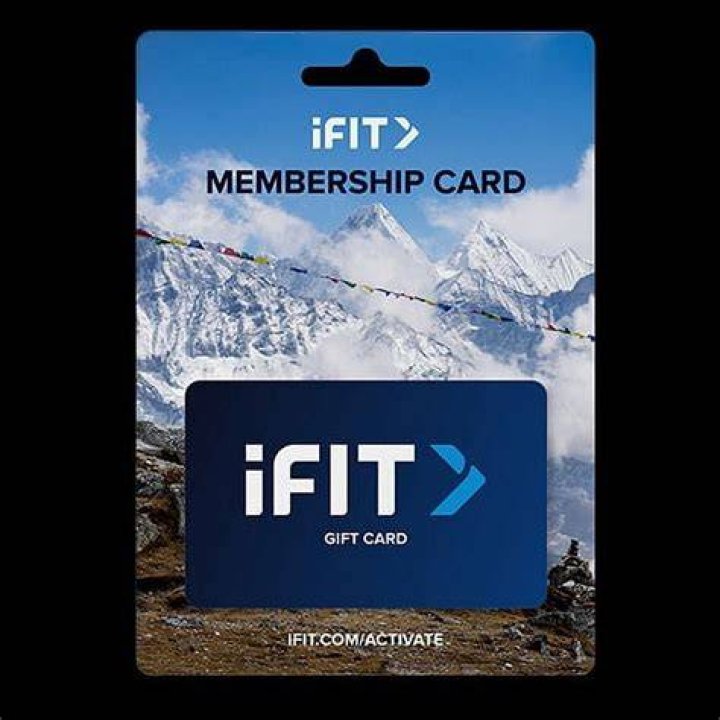 Can I use iFit without subscription?