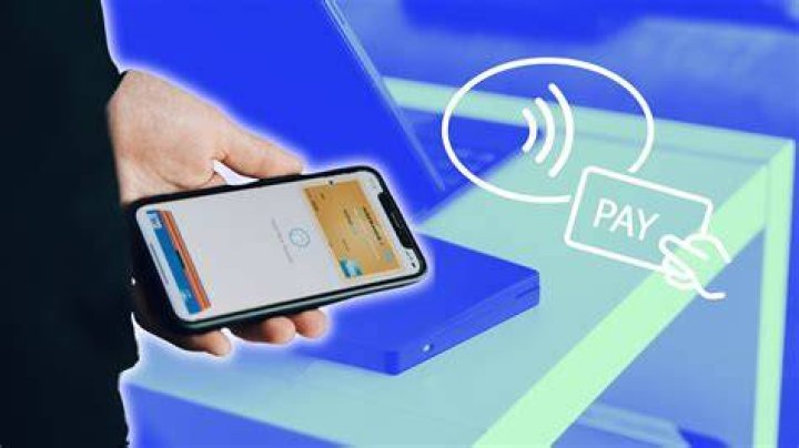 Can I use my phone to pay at Publix?