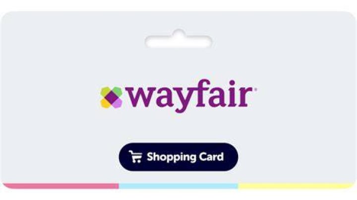 Can I use my wayfair card at Birch Lane?