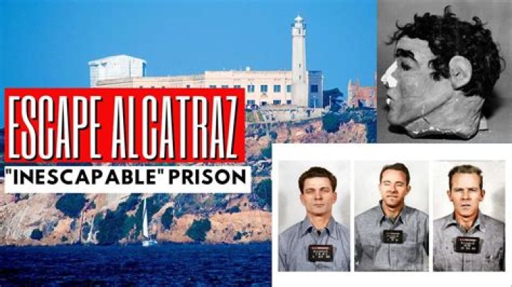 Can I visit Alcatraz without a tour?