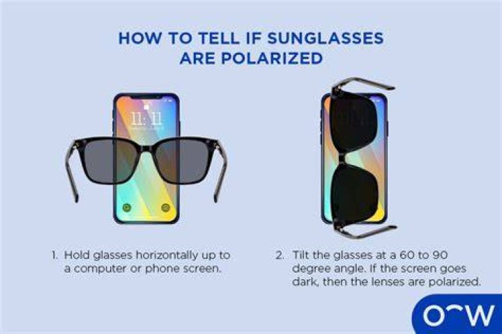 Can I watch polarized 3d on my computer?