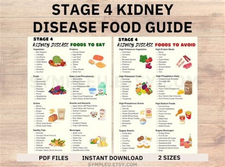Can kidney patient eat Arbi?