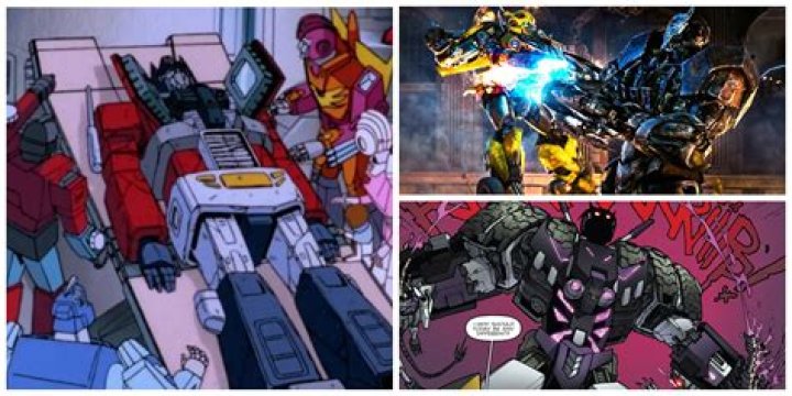 Can multiple players get the death of Orion?