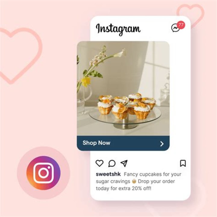 Can multiple users use the same Instagram account?