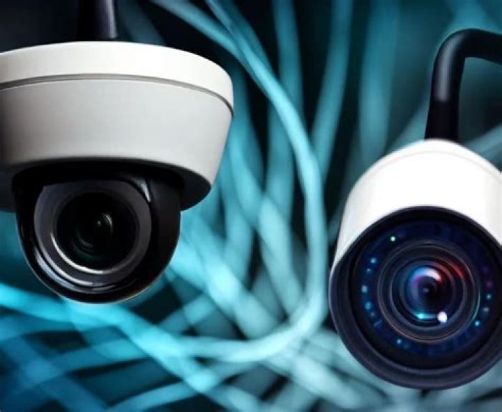 Can NVR be hacked?