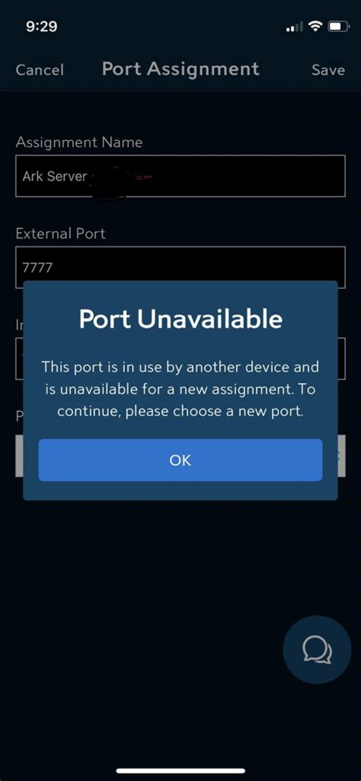Can Old Port make you sick?