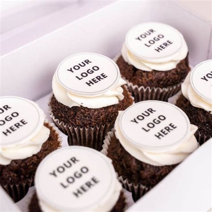 Can Publix do custom cupcakes?