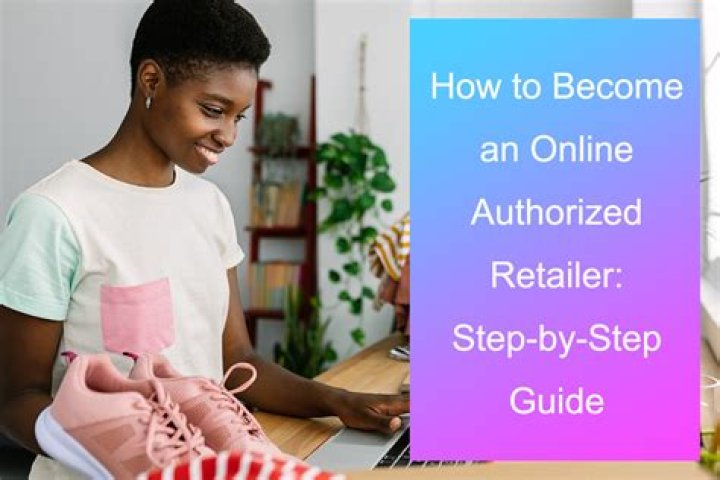 Can Target compete with an online retailer such as Amazon?