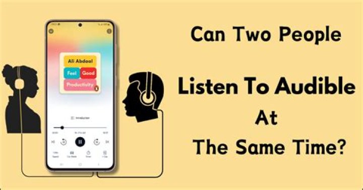 Can two people use the same Lidl app?
