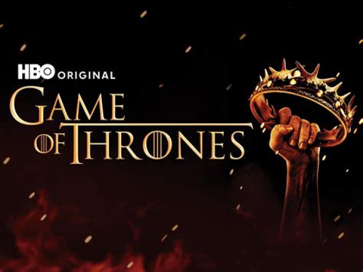 Can u watch Game of Thrones on Amazon Prime?