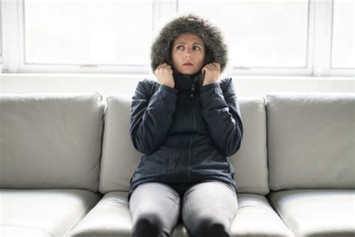 Can utilities be shut off in winter in PA?