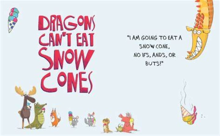 Can Vegans eat snow cones?