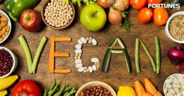 Can you be vegan 5 days a week?