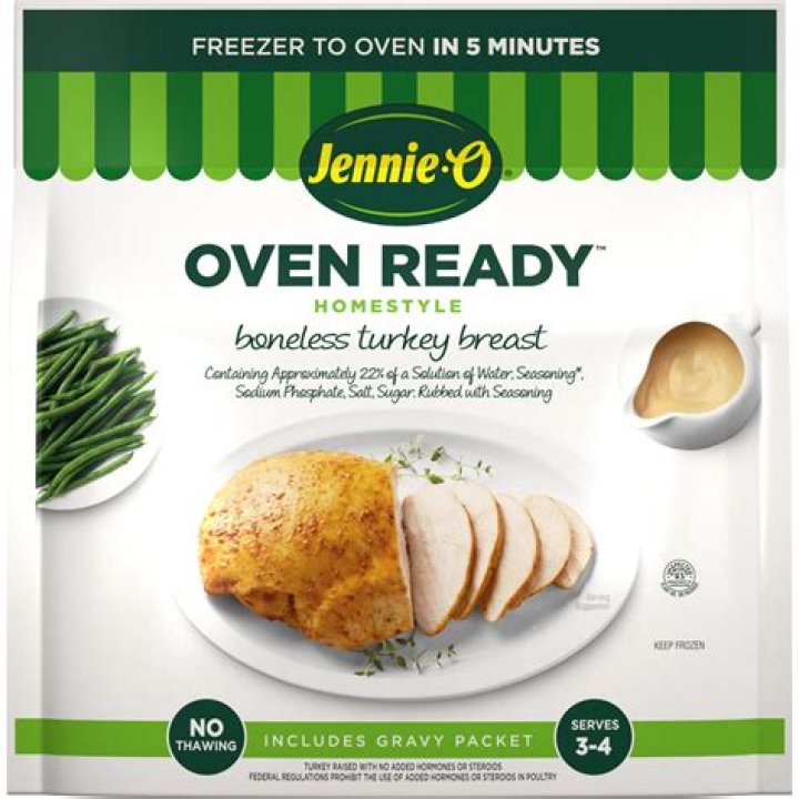 Can you boil meat in freezer bag?