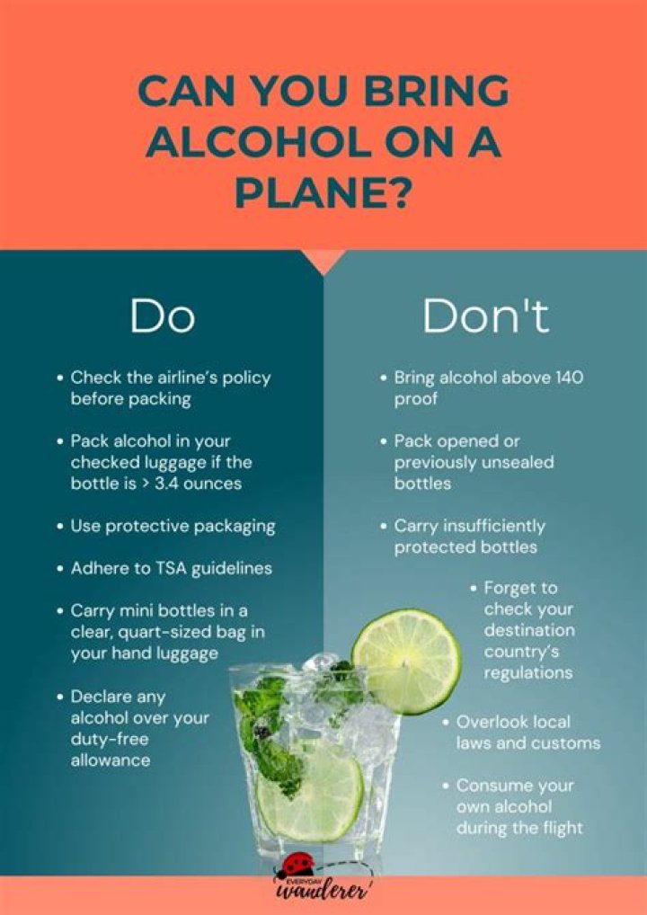 Can you bring alcohol to Storm King?