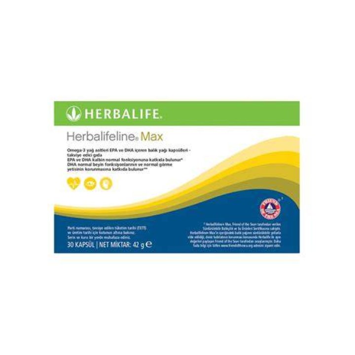 Can you buy Herbalife with EBT?