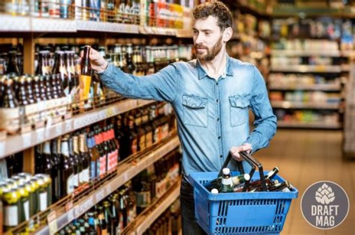 Can you buy liquor on Sunday in Ohio?