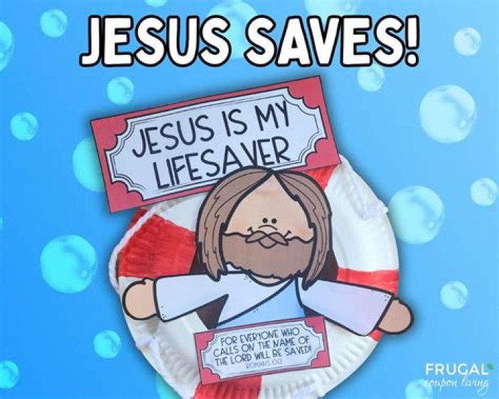 Can you choke to death on a lifesaver?