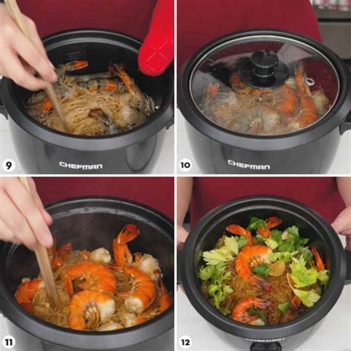 Can you cook too long sous vide?