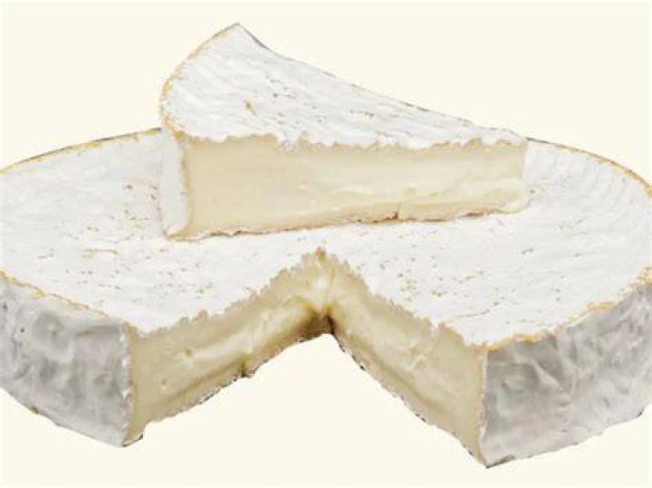 Can you eat brie cold?