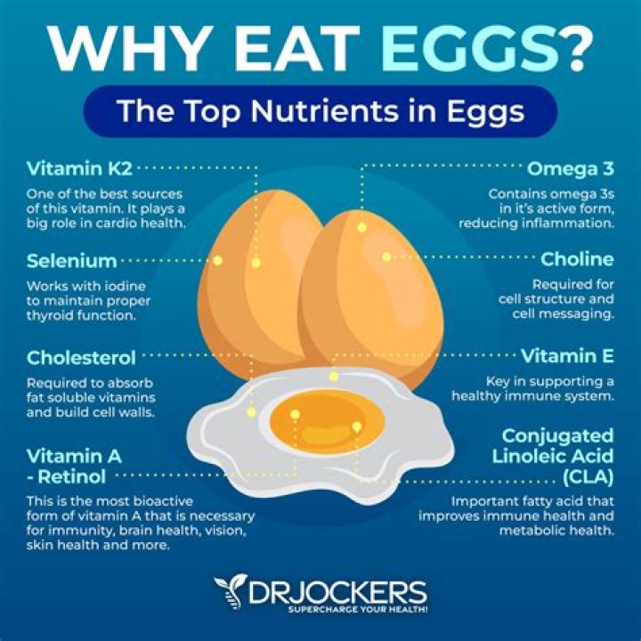 Can you eat chicken eggs while they are on antibiotics?