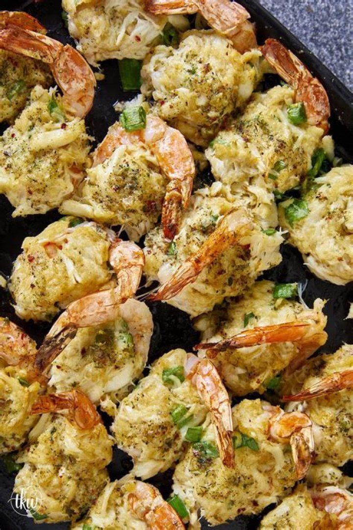 Can you eat crab for Lent?