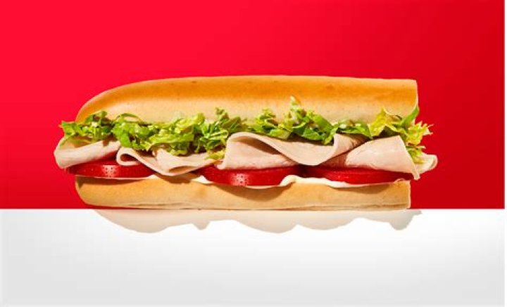 Can you eat Jimmy John’s on a diet?