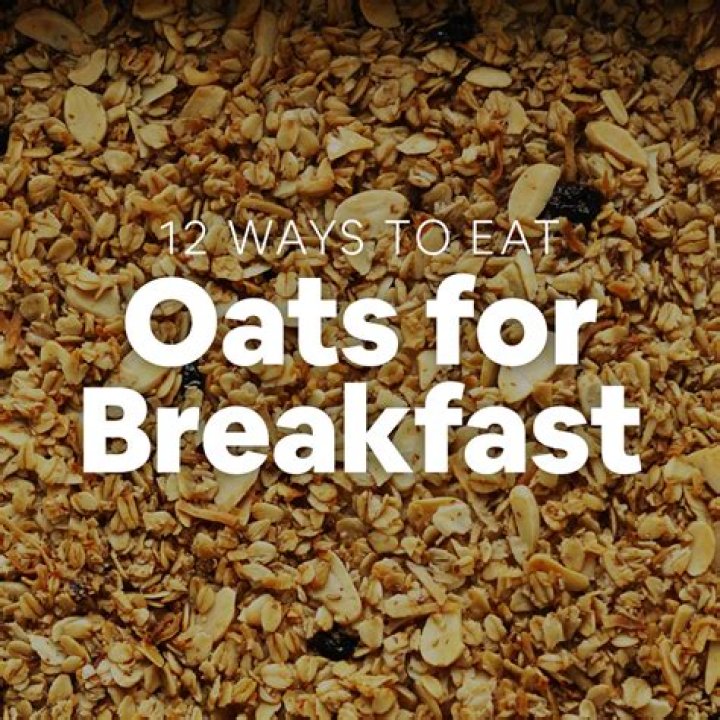 Can you eat oats with the hull?