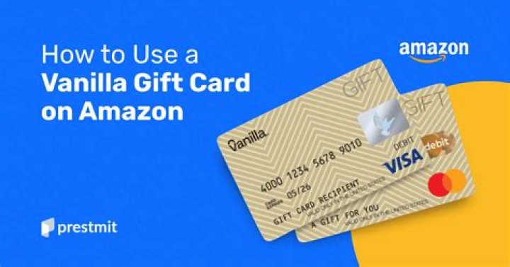 Can you exchange a gift card for cash at Walmart?